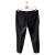 Zara Woman straight line pants 