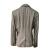 Betty Barclay herringbone tailored blazer