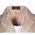 Jacket  Betty Barclay