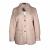 Jacket  Betty Barclay