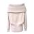 H&M off the shoulder knit sweater