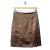 Polyxeni design by Kostetsos satin skirt