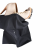 Booties Vic Matie