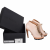Booties Vic Matie