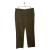 Top men's cotton pants