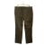 Top men's cotton pants