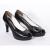 Pumps Fratelli Rossetti