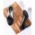 Pumps Fratelli Rossetti