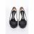 Pumps Fratelli Rossetti