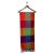 Madonna long scarf