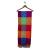 Madonna long scarf