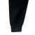 Carla G. low rise jogger style pants