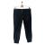 Carla G. low rise jogger style pants