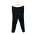 Hucke zip front suit
