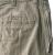 Columbia Sportswear outdoor men's pants