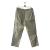 Columbia Sportswear outdoor men's pants