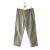 Columbia Sportswear outdoor men's pants