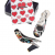 Pumps Gioseppo