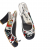 Pumps Gioseppo