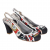 Pumps Gioseppo