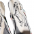 Pumps Gioseppo