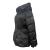 Malvin hooded down jacket 