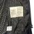 Malvin hooded down jacket 