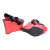 Platforms Sonia Rykiel x H&M