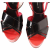 Platforms Sonia Rykiel x H&M