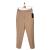 Zara Basic tailored suit