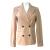 Zara Basic tailored suit