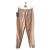 Zara Basic tailored suit