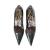 Pumps Dolce & Gabbana