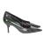 Pumps Dolce & Gabbana