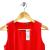United Colors of Benetton fit & flare dress