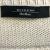 Max Mara Weekend knit sweater with fringe