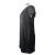 Casablanca short sleeve shift dress