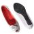 Wedge Pumps Pas de Rouge