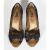 Pumps G Lo