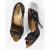 Pumps G Lo