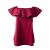 Zio G off shoulder top