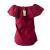 Zio G off shoulder top