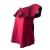 Zio G off shoulder top