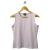 Daniel Hechter vintage tank top