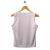 Daniel Hechter vintage tank top