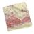 Unbranded paisley print scarf