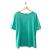 Ulla Popken Sportswear crystal embellished T-Shirt