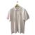 Lacoste polo shirt