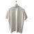 Lacoste polo shirt