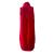 Zara Woman shift sleeveless dress